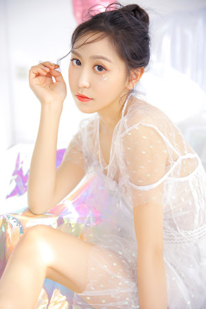 美式忌讳5--8